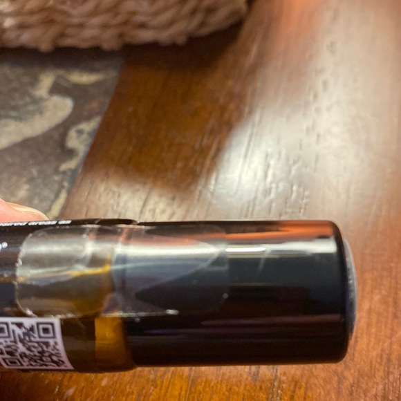 🆕 dōTERRA Breathe touch roll on essential oil x03/2026 sealed - Picture 4 of 6